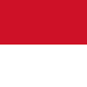flag-indonesia
